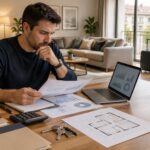 réforme lmnp 2026 : découvrez les changements concrets sur la fiscalité et les amortissements, puis adaptez votre stratégie de location meublée.