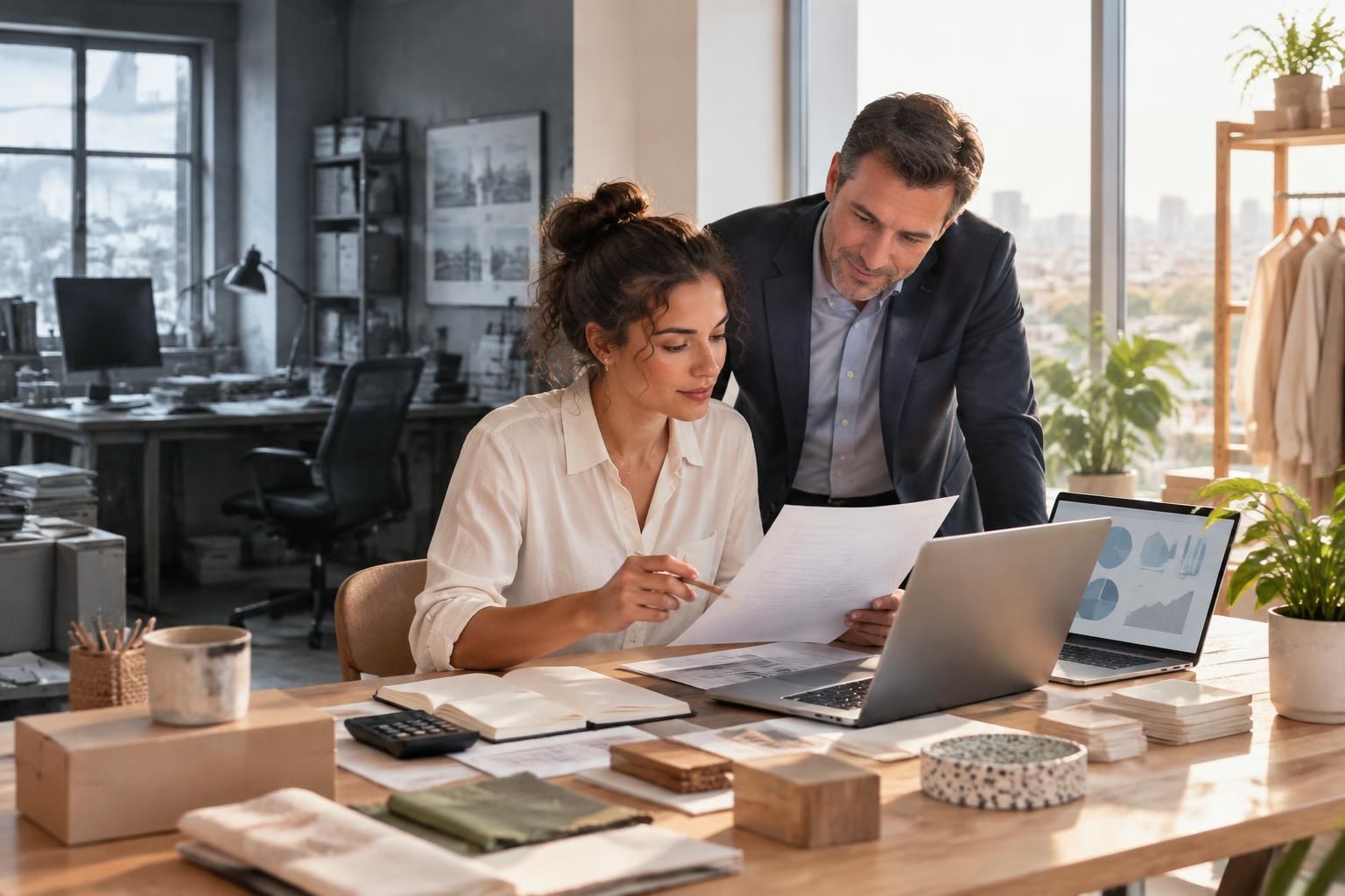découvrez les changements du nouveau statut d’entreprise individuelle en 2026, ses avantages, ses limites et les entrepreneurs qui peuvent en profiter.