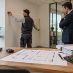 loi carrez et local professionnel : découvrez les règles de mesurage, les obligations du vendeur et les conséquences d’une erreur de superficie.