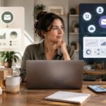 mailchimp vaut-il encore le coup en 2026 ? découvrez à qui il convient, ses limites et quand choisir une alternative plus adaptée à vos besoins.