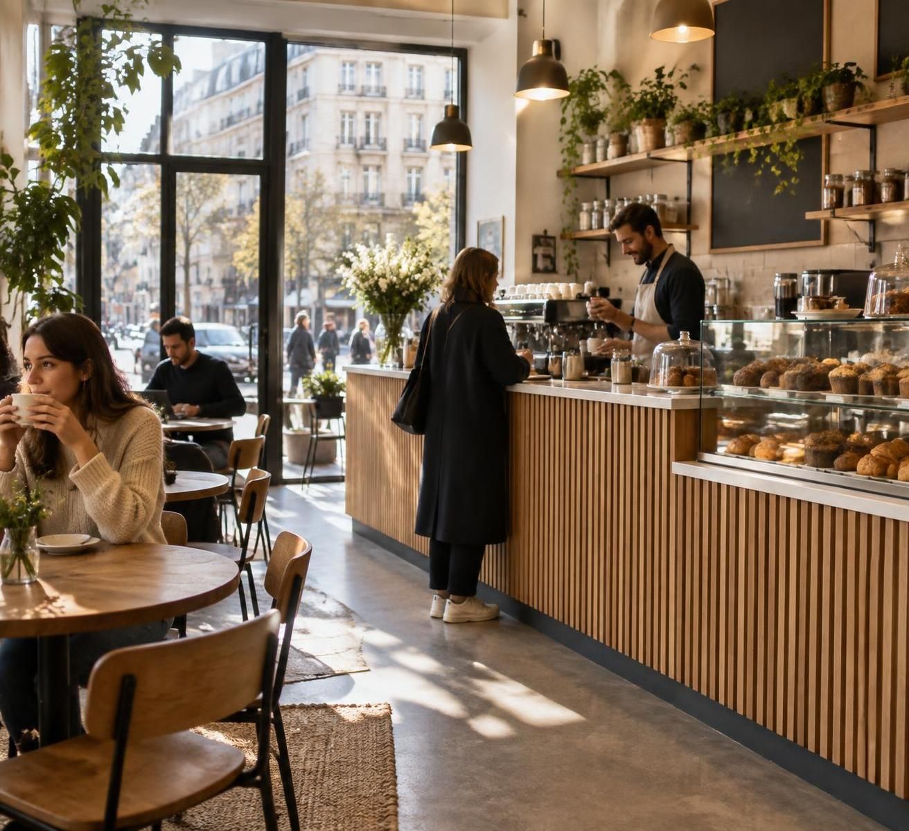 découvrez les coûts, conditions et étapes pour ouvrir une franchise starbucks en france, ainsi que les réalités du terrain et les alternatives possibles.