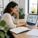 réalisez un audit seo simple de votre site d’entreprise sans agence : suivez notre checklist 2026 pour repérer les points à améliorer et gagner en visibilité.