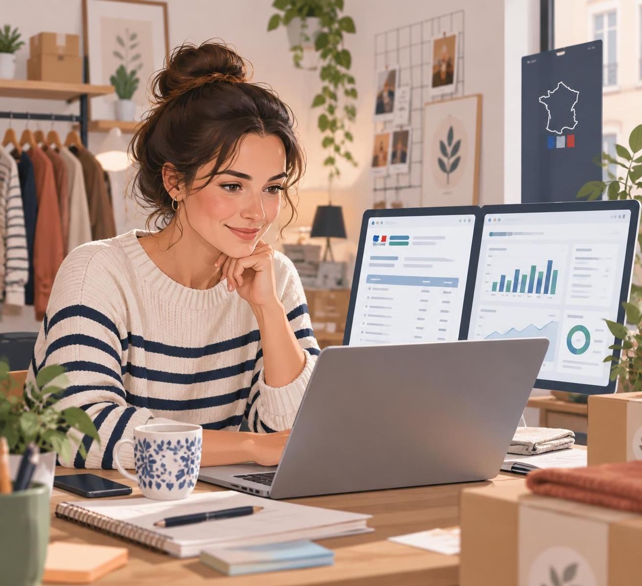 découvrez les dispositifs légaux méconnus pour réduire vos charges sociales en 2026 et optimiser la rémunération de votre entreprise.