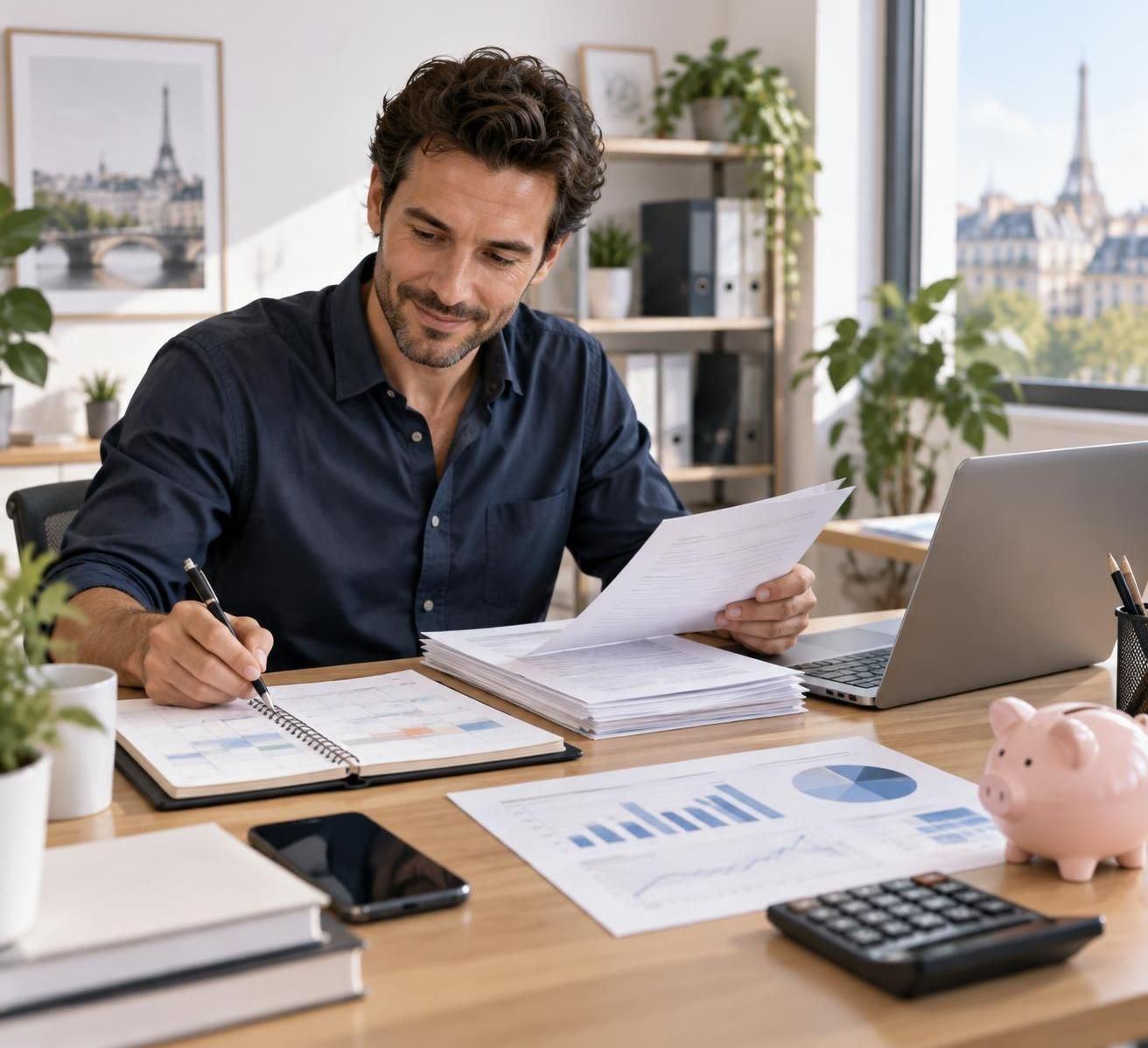 découvrez les exonérations et dispositifs légaux méconnus pour réduire vos charges sociales en 2026 et optimiser la rémunération de votre entreprise.