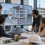 découvrez à qui s’adresse revit, comment ce logiciel bim transforme les projets du bâtiment et quelles formations choisir pour maîtriser ses outils.