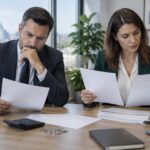 smig 2026 : découvrez sa définition, son montant et ses différences avec le smic pour mieux comprendre les obligations des dirigeants.