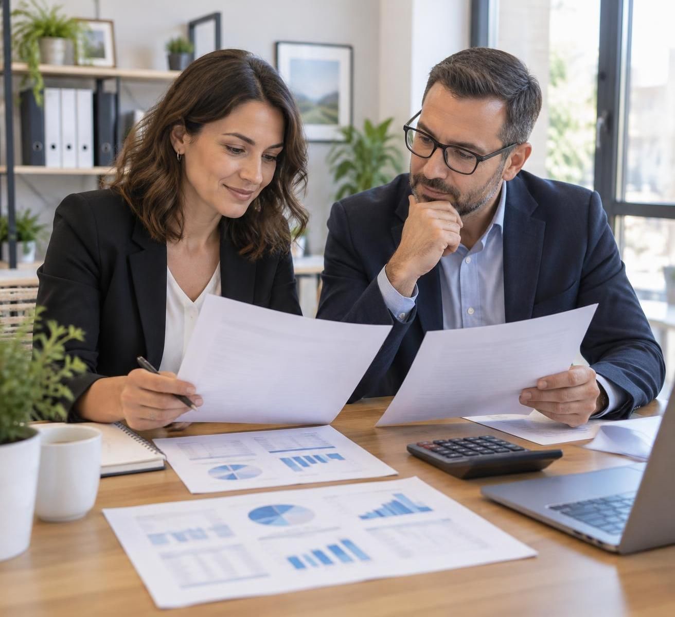 découvrez ce que la loi autorise pour rémunérer un dirigeant de sas ou de sarl, les différences entre les statuts et les pratiques des entrepreneurs.