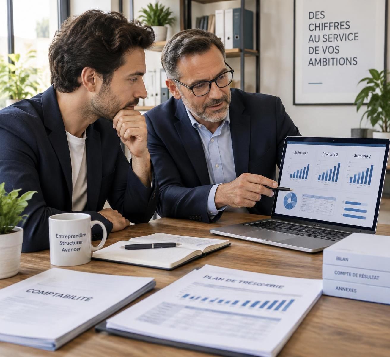 sas ou sarl : découvrez les règles légales de rémunération du dirigeant, les options possibles et les pratiques réellement adoptées par les entrepreneurs.