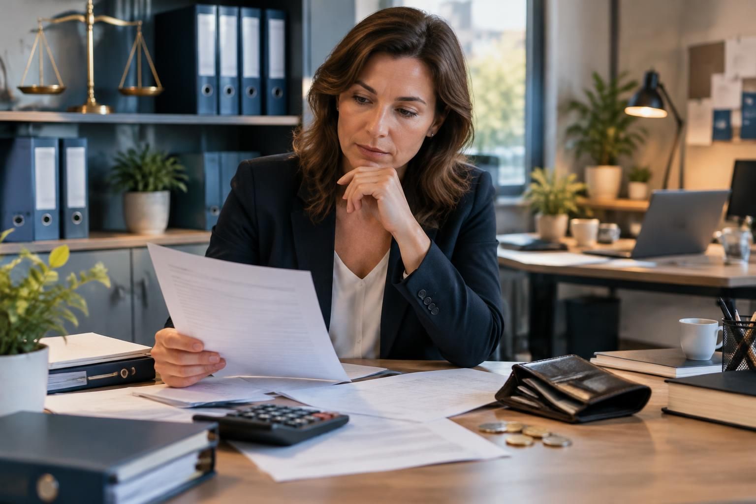 découvrez ce que la loi autorise pour rémunérer un dirigeant de sas ou de sarl, et les choix que font réellement les entrepreneurs.