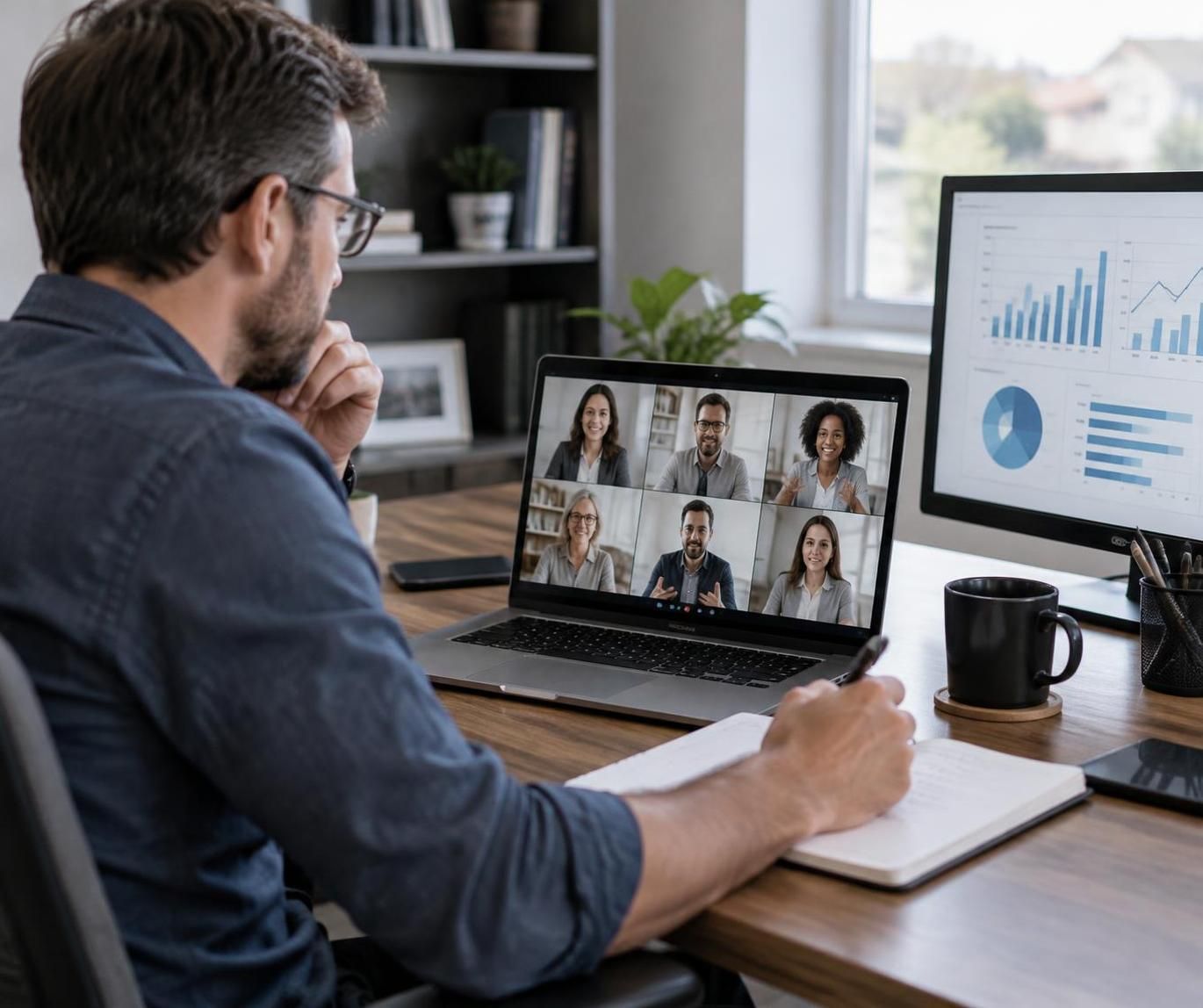 découvrez les programmes de management de comundi, leurs contenus et leurs atouts, pour identifier la formation adaptée à votre profil et à vos objectifs.