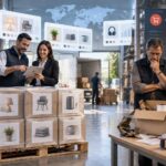découvrez les meilleures marketplaces b2b pour vendre en 2026 et évitez les erreurs fréquentes des fournisseurs pour développer vos ventes professionnelles.