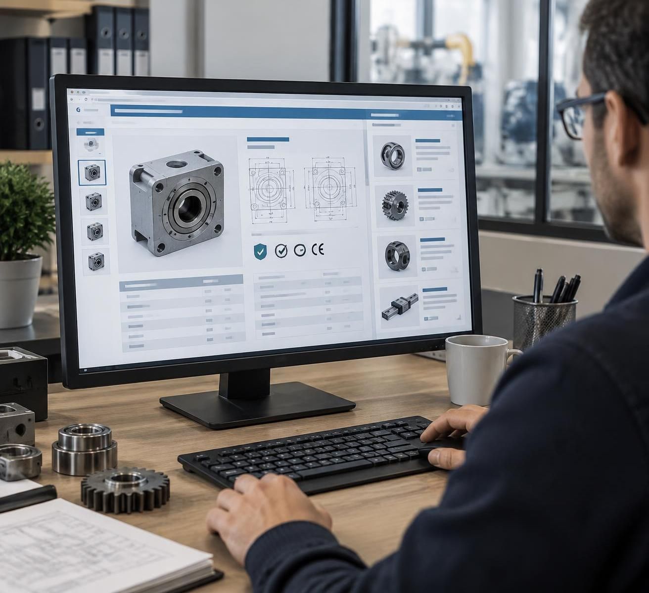 découvrez les meilleures marketplaces b2b en 2026 pour vendre efficacement, choisir la bonne plateforme et éviter les erreurs fréquentes des fournisseurs.