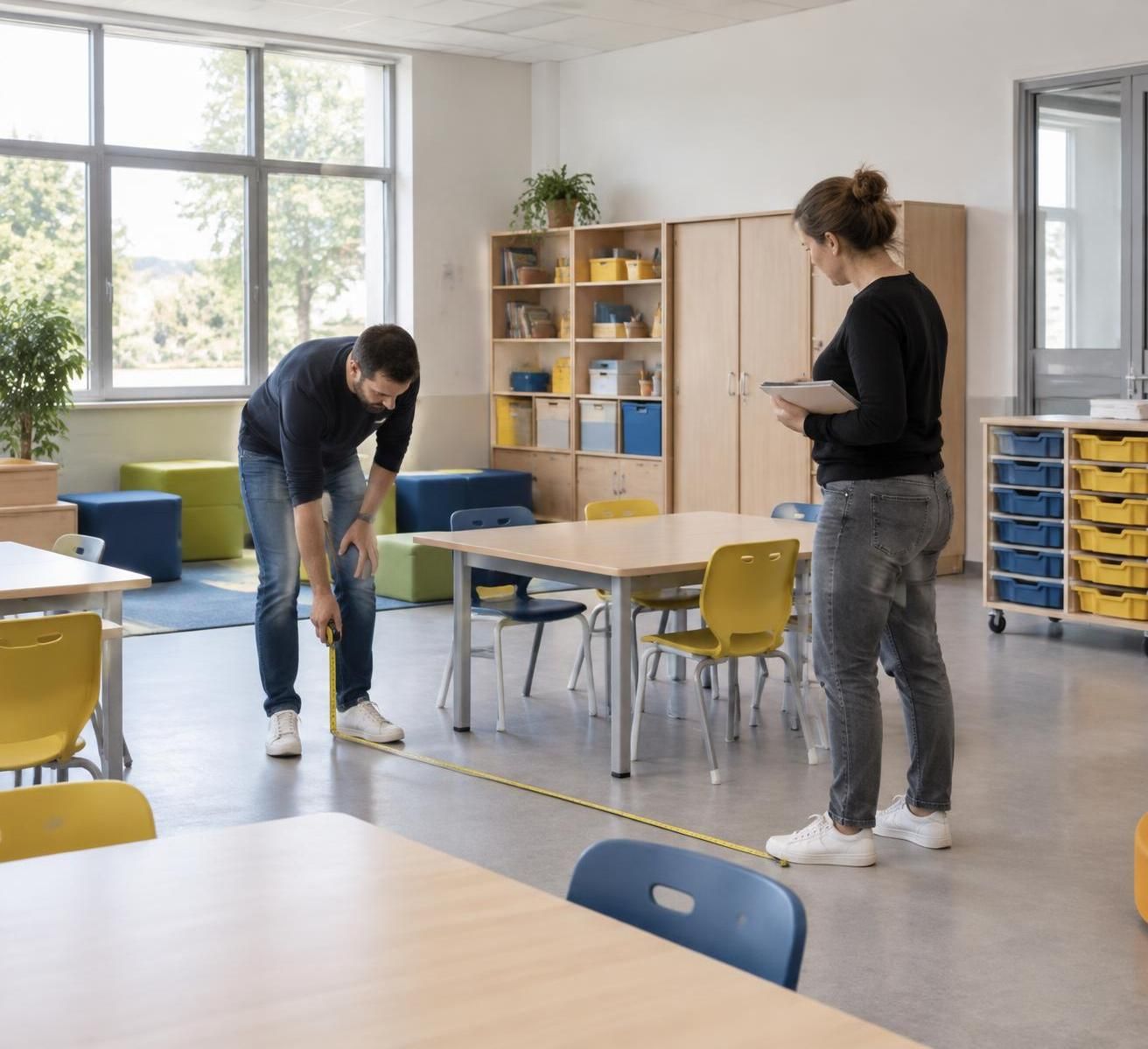 découvrez wesco distribution : catalogue d’équipements professionnels, tarifs et avis terrain pour comparer les solutions adaptées à votre activité.
