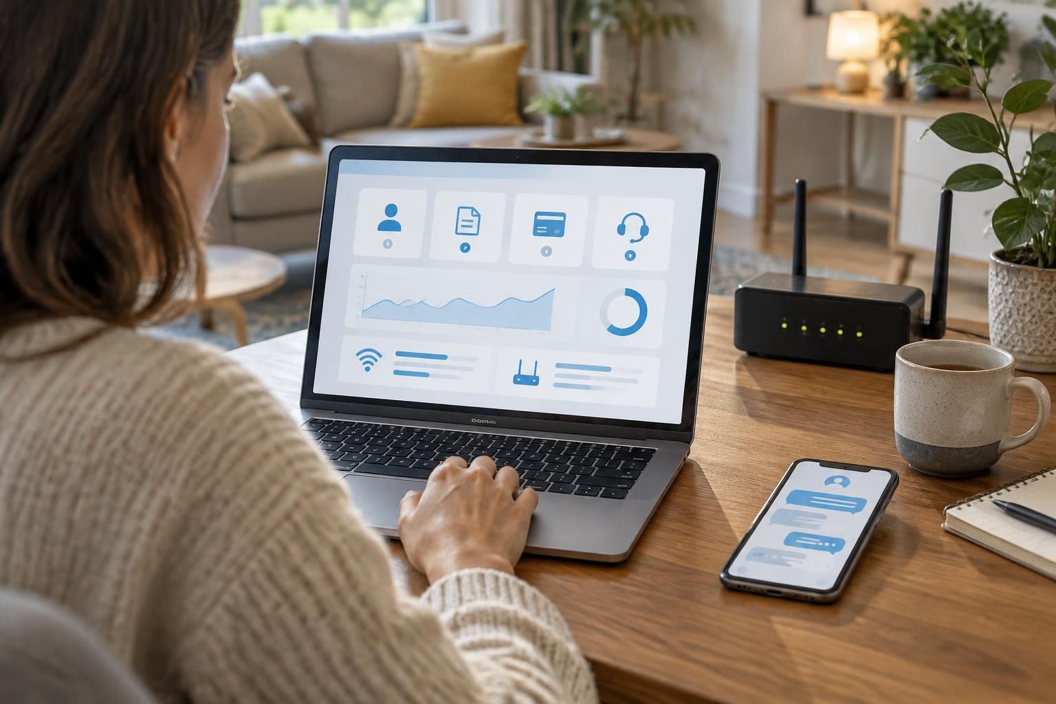 accédez à votre espace client alice.fr pour vous connecter, gérer votre contrat alice adsl et contacter le support en ligne facilement.