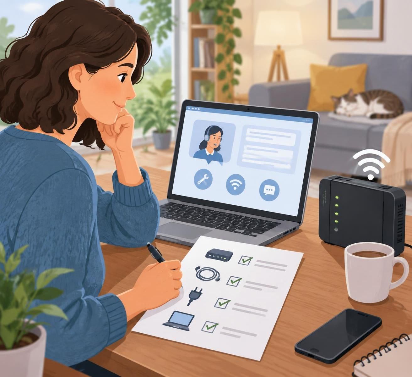 accédez à votre espace client alice.fr pour gérer votre contrat alice adsl, suivre vos services et contacter le support en ligne.