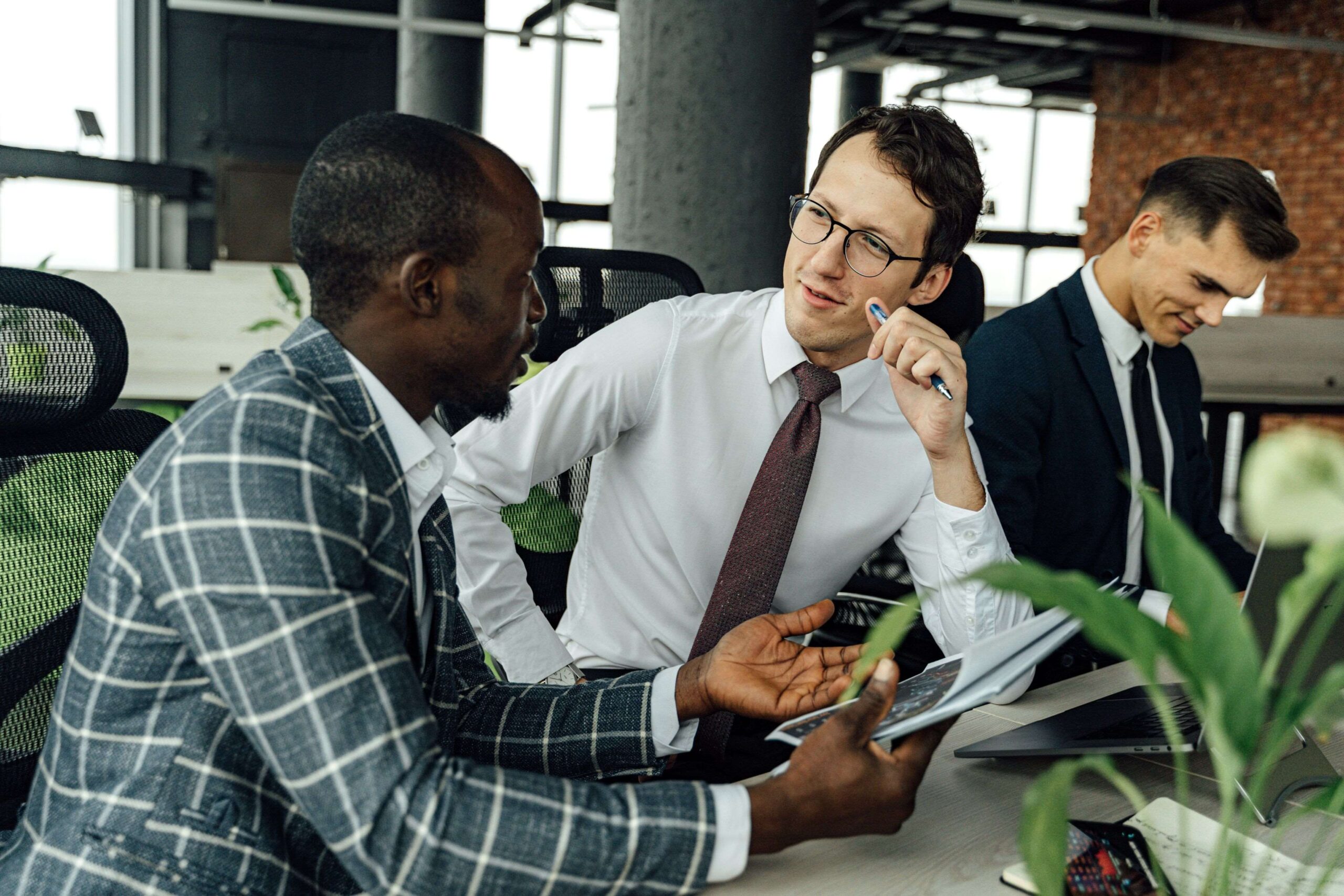 Logiciel de facturation pour indépendants et PME